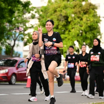 Runner Photo 4041268