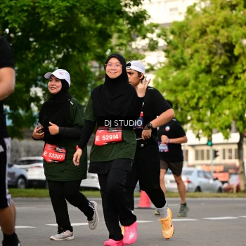 Runner Photo 4041269