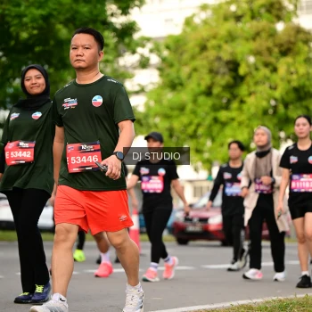 Runner Photo 4041271