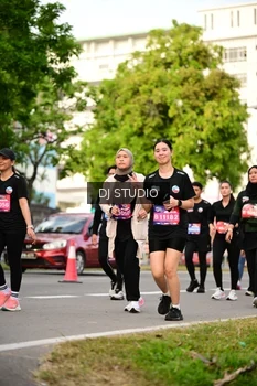 Runner Photo 4041272