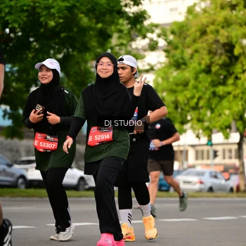 Runner Photo 4041274