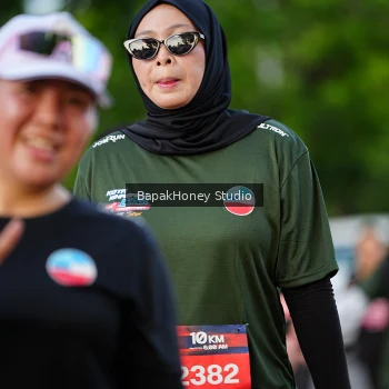 Runner Photo 4041278