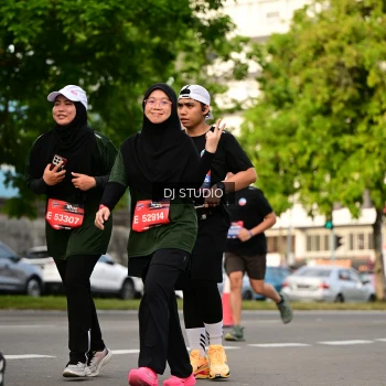 Runner Photo 4041282