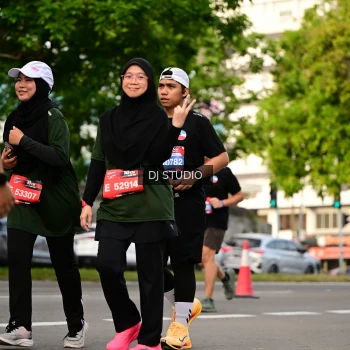 Runner Photo 4041283