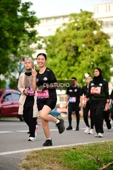 Runner Photo 4041286