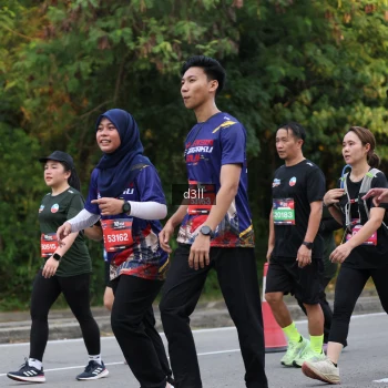 Runner Photo 4041287