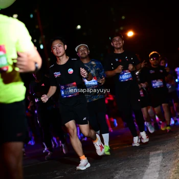 Runner Photo 4041288