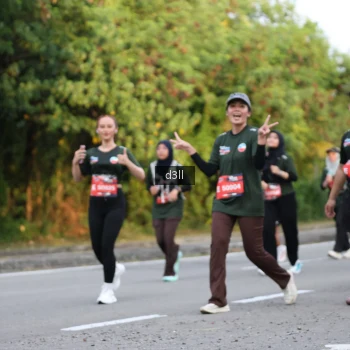 Runner Photo 4041289