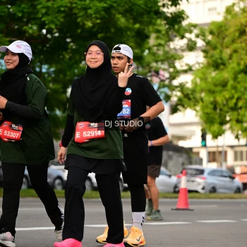 Runner Photo 4041290