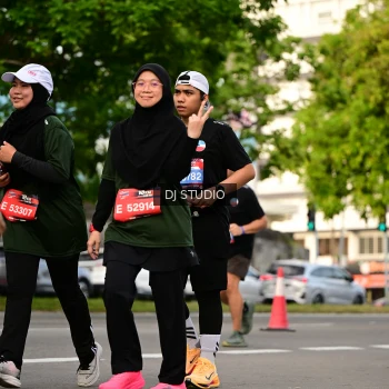 Runner Photo 4041291