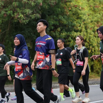 Runner Photo 4041293
