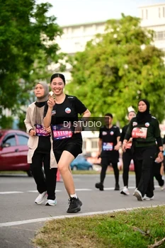 Runner Photo 4041298