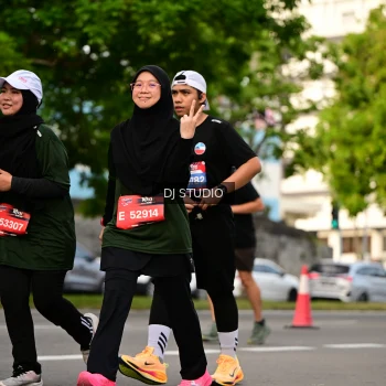Runner Photo 4041302