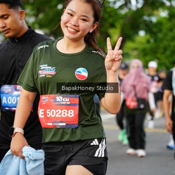 Runner Photo 4041303