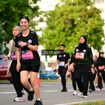 Runner Photo 4041306