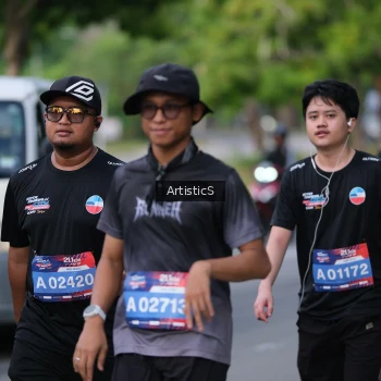 Runner Photo 4041308
