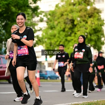 Runner Photo 4041310
