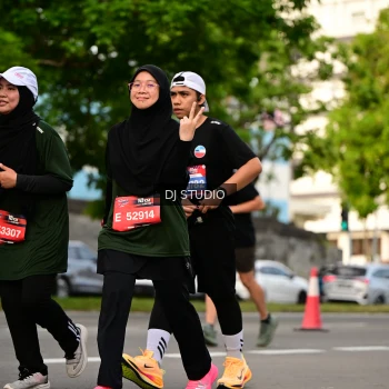 Runner Photo 4041312