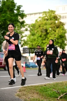Runner Photo 4041314