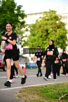 Runner Photo 4041321