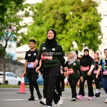 Runner Photo 4041323