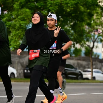 Runner Photo 4041327