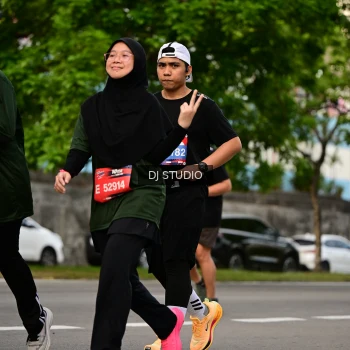 Runner Photo 4041329
