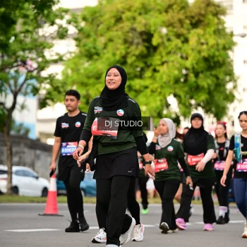 Runner Photo 4041331