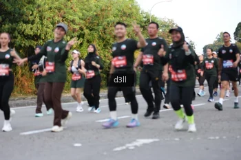 Runner Photo 4041332