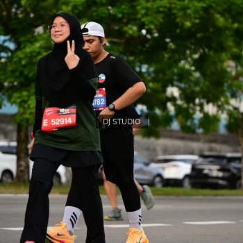 Runner Photo 4041333