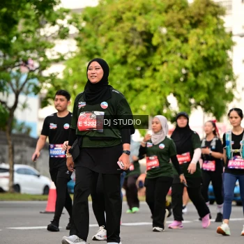 Runner Photo 4041335