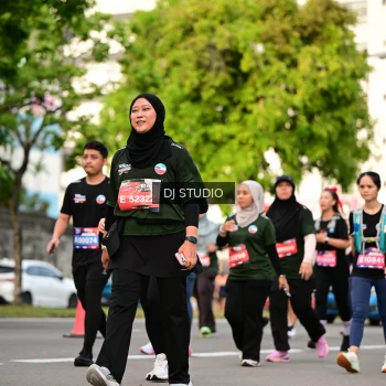 Runner Photo 4041336