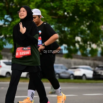 Runner Photo 4041343