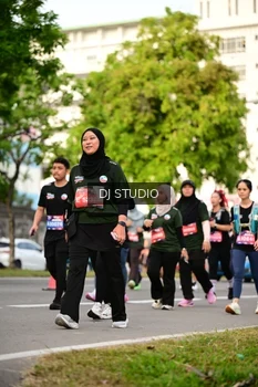 Runner Photo 4041344