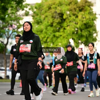 Runner Photo 4041349