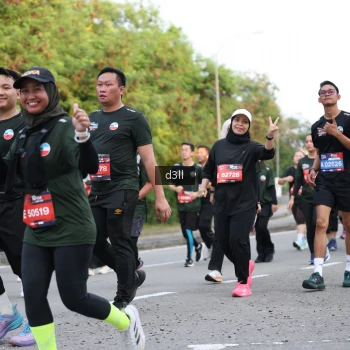 Runner Photo 4041361