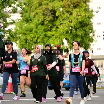 Runner Photo 4041364