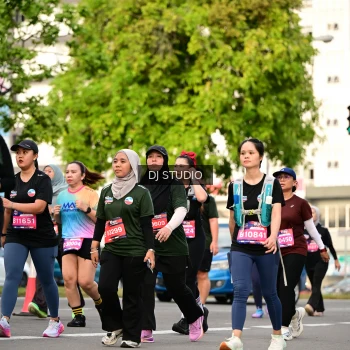 Runner Photo 4041371