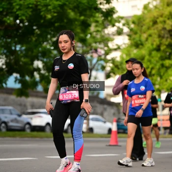 Runner Photo 4041373