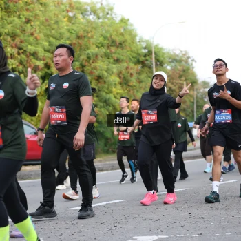Runner Photo 4041377