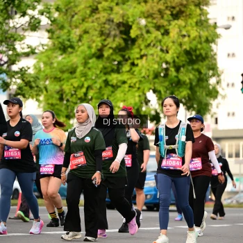 Runner Photo 4041380
