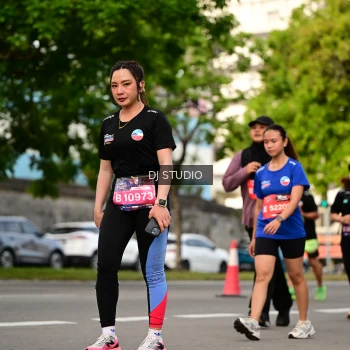 Runner Photo 4041381
