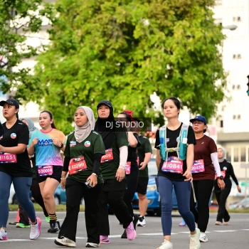 Runner Photo 4041384