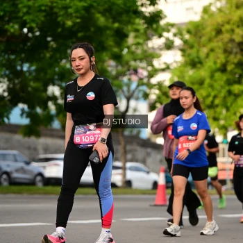 Runner Photo 4041387
