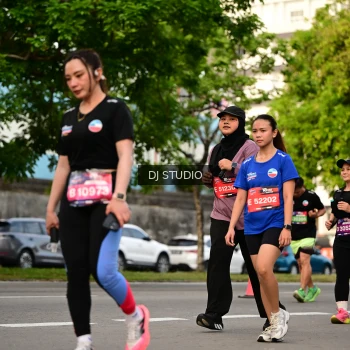 Runner Photo 4041390