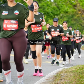 Runner Photo 4041396