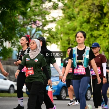 Runner Photo 4041397