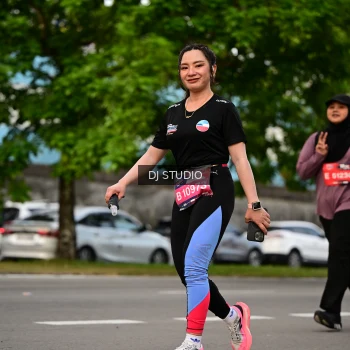 Runner Photo 4041401
