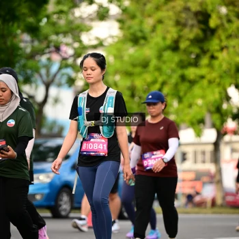 Runner Photo 4041402