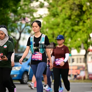 Runner Photo 4041403